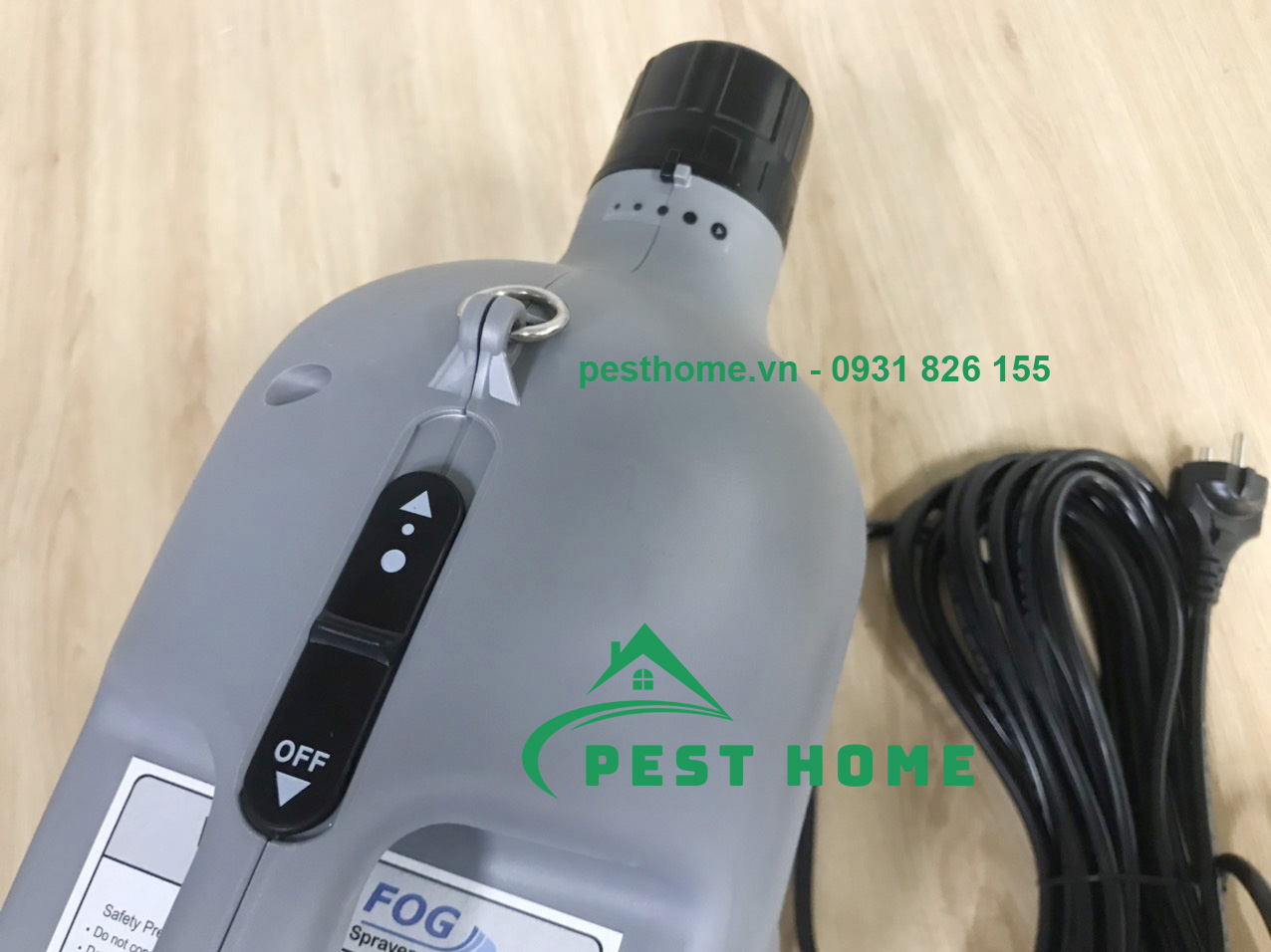 nut cong tac may phun thuoc c100 nút công tắc máy phun thuốc C100+