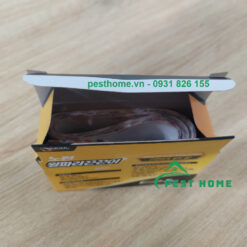 Tấm dính bẫy thằn lằn