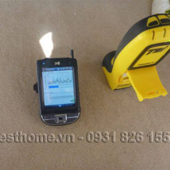 Thiết bị dò tìm mối