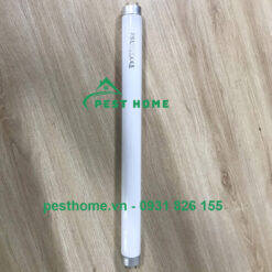 Bóng 10W cho đèn bẫy côn trùng