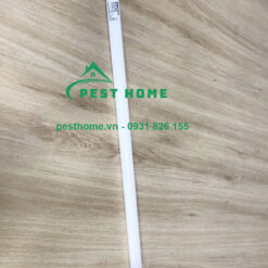 Bóng đèn bắt côn trùng 18W