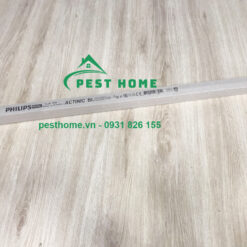 Bóng đèn bắt côn trùng Philips 18W dài 60cm