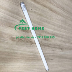 Bóng đèn bẫy côn trùng 18W