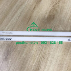 Bóng đèn diệt côn trùng 8w