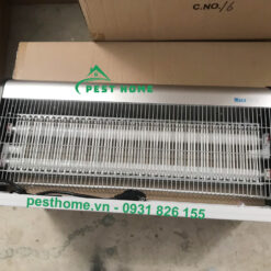 Bóng đèn diệt côn trùng cho đèn Maxx 150