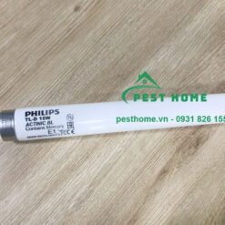 Bóng đèn Philips 18W