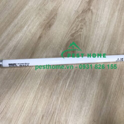 Bóng đèn Philips 8w