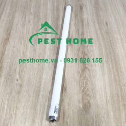 Bóng đèn diệt côn trùng 18W