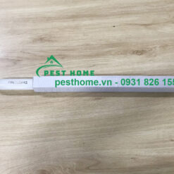 Bóng ống tuýp 10W