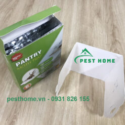 Hộp Pantry Moth trap