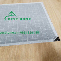 keo dùng cho đèn bẫy côn trùng 46x30