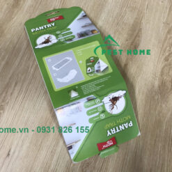 keo Pantry Moth trap