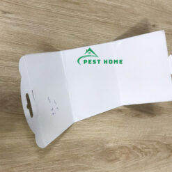 Miếng keo Pantry Moth trap