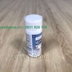 Chai thuốc Spectra 100ml