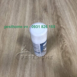 Lọ thuốc Spectra 10SC