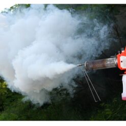 Thuốc cho máy phun khói Mini diệt côn trùng