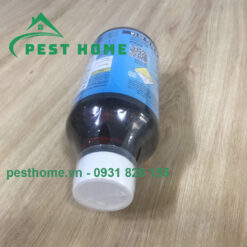 Thuốc diệt côn trùng chai 1 lít