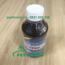 Thuốc diệt côn trùng giá rẻ