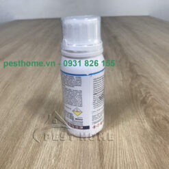 Thuốc phun diệt muỗi 6 tháng