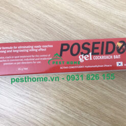 Bả diệt gián Poseidon