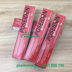 Keo diệt gián Poseidon Hàn Quốc