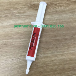 Thuốc diệt gián Hàn Quốc Poseidon