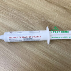 Tuyp diệt gián Poseidon