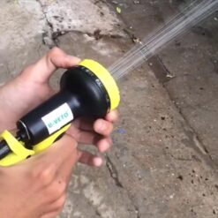 Đầu vòi xịt tưới cây B-Veto 3Y-01