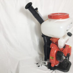 Bình phun thuốc B-VETO 3A