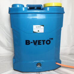 Bình phun thuốc trừ sâu