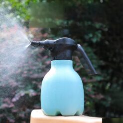 Bình tưới cây mini