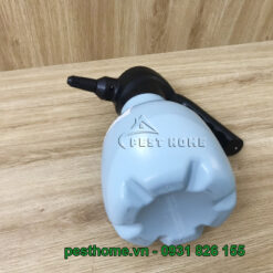 Bình xịt nước 1 lít