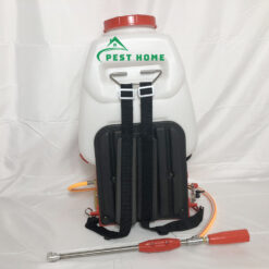 Bình xịt phun sương b-veto 767