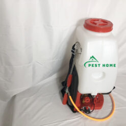 Bình xịt thuốc 767