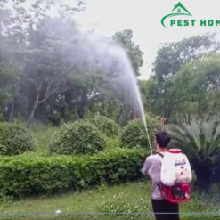 Bình xịt thuốc trừ sâu 767