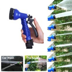 Đầu vòi phun nước