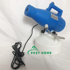 Giá bình phun thuốc sâu bằng điện