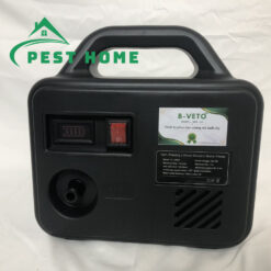 Máy bơm nước mini b-veto-03