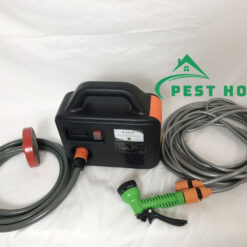 Máy phun nước tưới cây b-veto-gfb-03