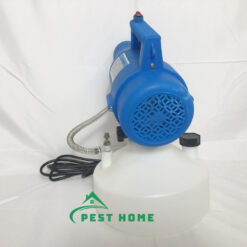 Máy phun sương bằng điện