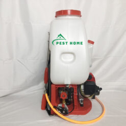Máy phun thuốc B-veto 767
