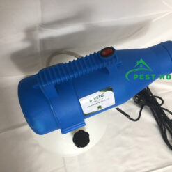 Máy phun thuốc muỗi gia đình