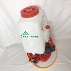 Máy phun thuốc sâu 767