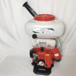Máy phun thuốc trừ sâu B-VETO 3A 20 lít