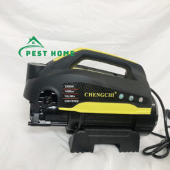 Máy rửa xe áp lực cao B-VETO Q2