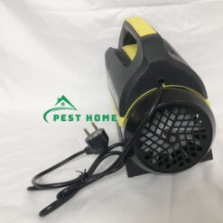 Máy xịt rửa áp lực cao B-VETO Q2