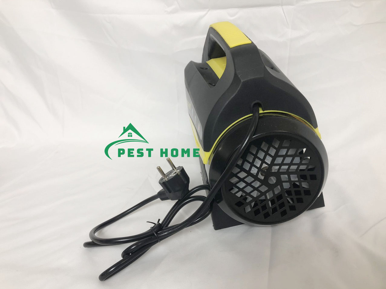 Máy xịt rửa áp lực cao B-VETO Q2