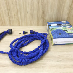 Vòi phun nước tưới cây