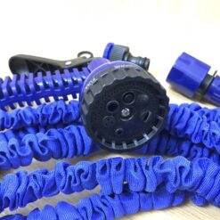 Vòi phun sương tưới cây