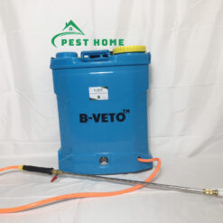 Bình bơm thuốc 20 lít